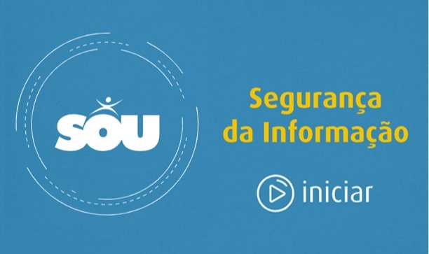 Treinamento e desenvolvimento