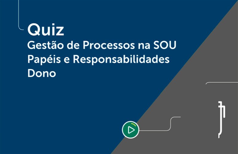 Treinamento e desenvolvimento