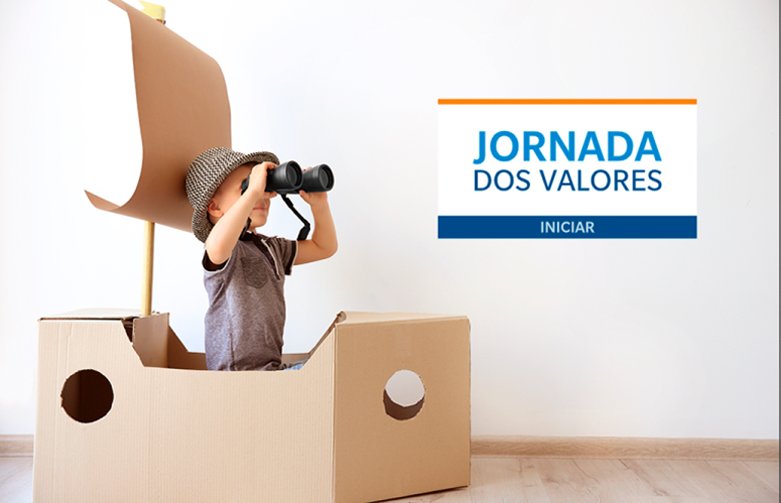 Treinamento e desenvolvimento
