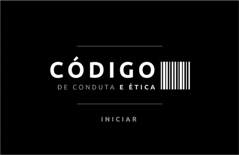 Treinamento e desenvolvimento