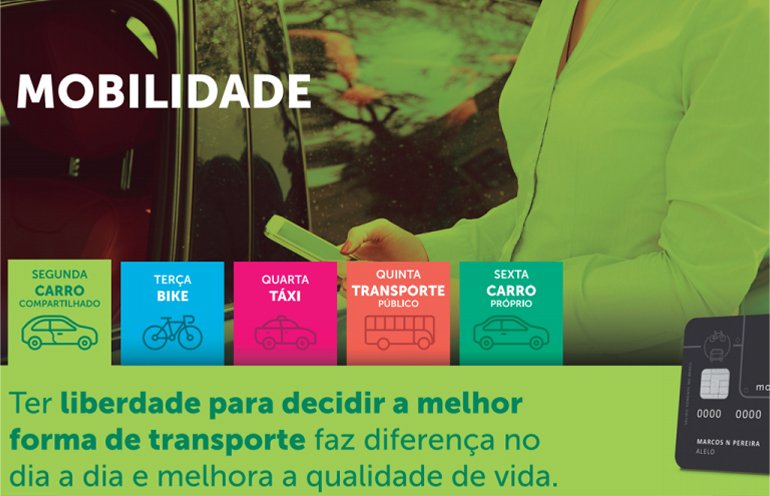 Treinamento e desenvolvimento