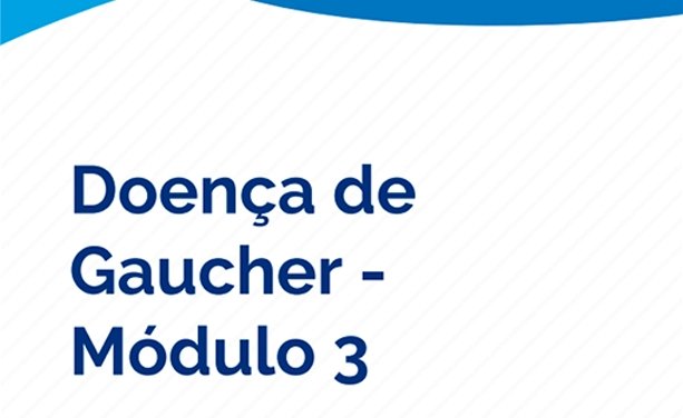 Treinamento e desenvolvimento