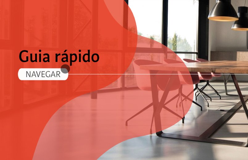 Treinamento e desenvolvimento