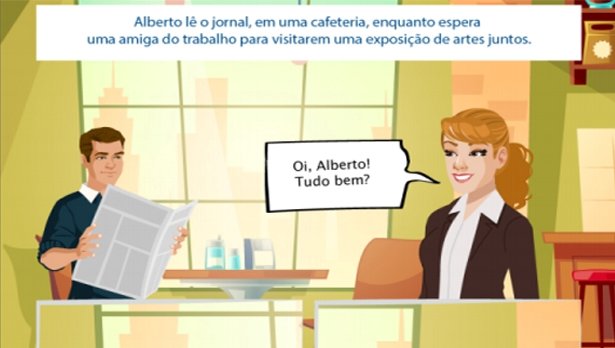 Treinamento e desenvolvimento