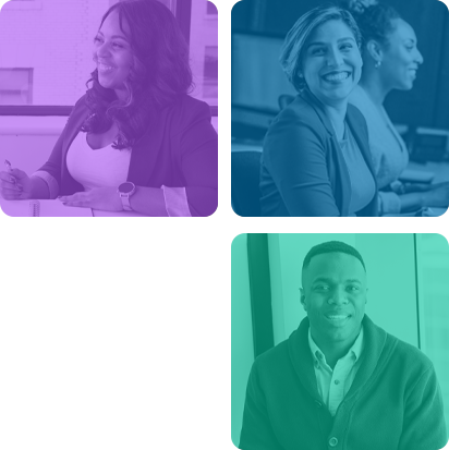 Treinamento e desenvolvimento