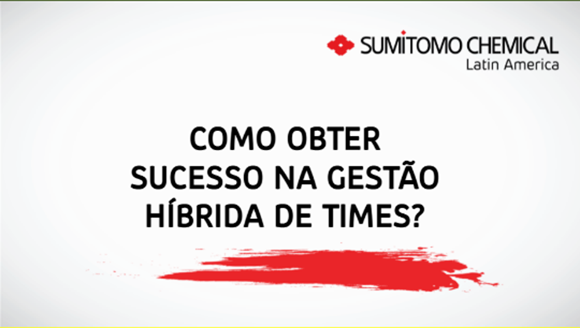 Treinamento e desenvolvimento