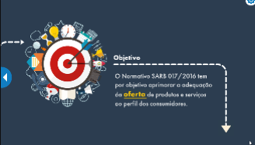 Treinamento e desenvolvimento