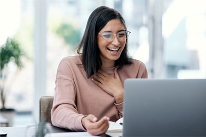 Treinamento e desenvolvimento