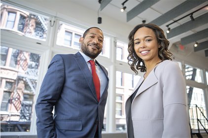 Treinamento e desenvolvimento