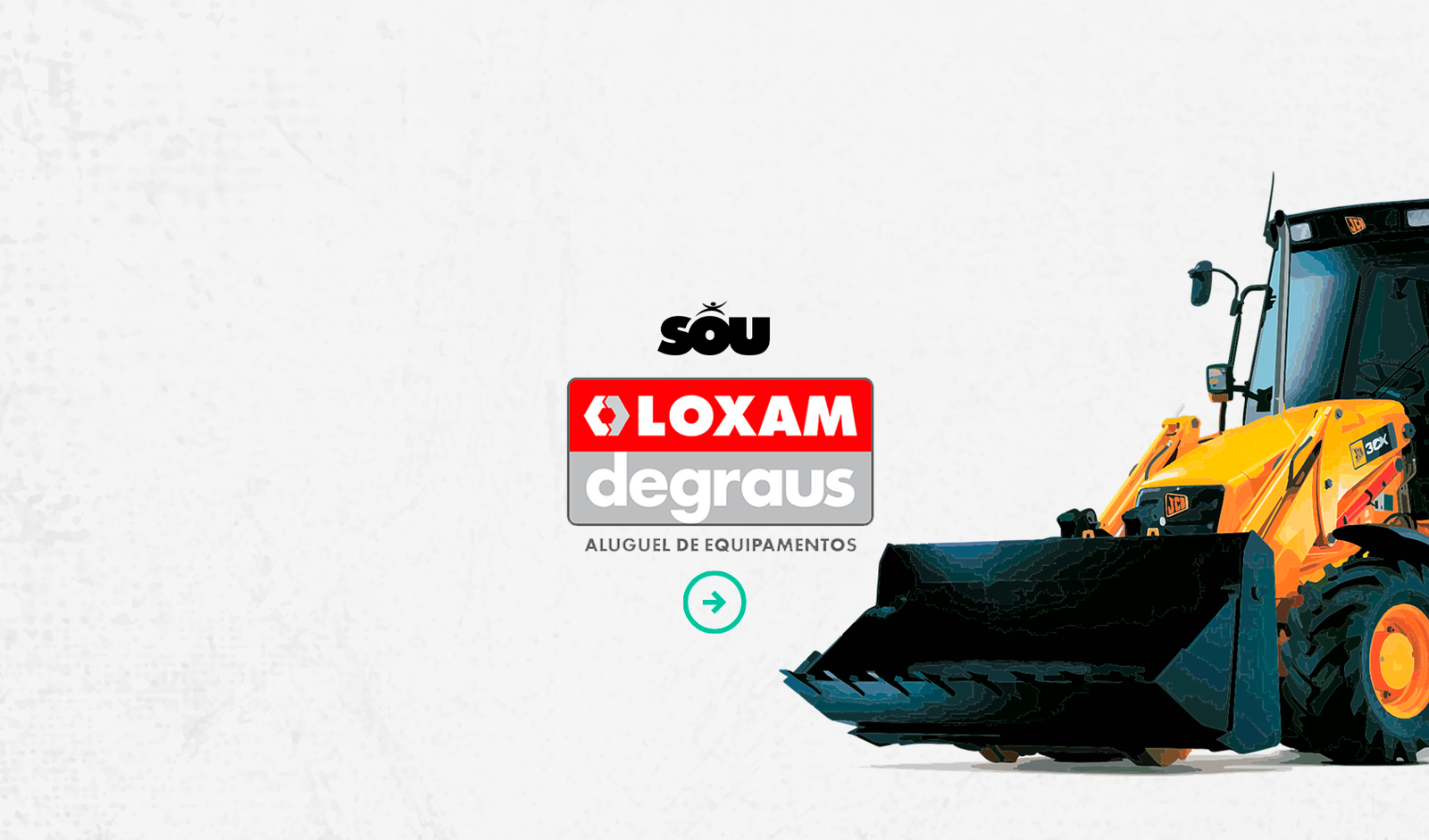 Case - Loxam Degraus (GetStarted + CurSOU ESG)