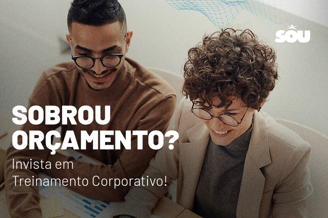 orçamento