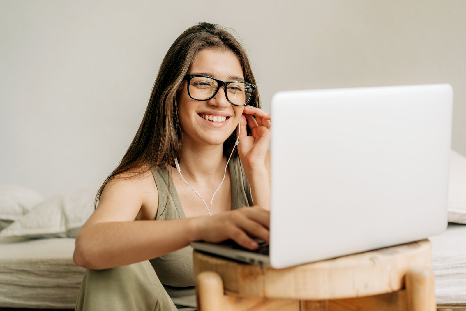 blended learning