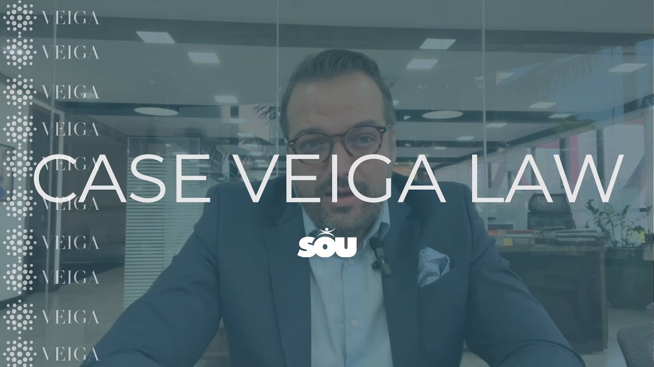 Veiga Law