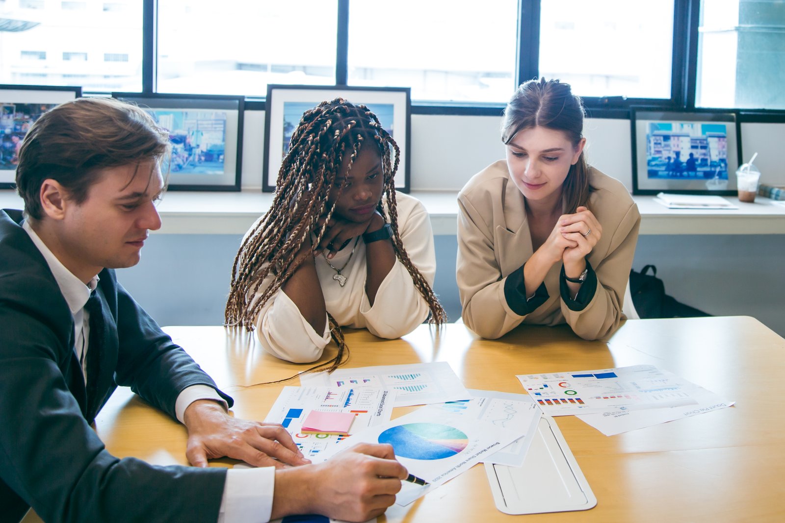 Change Management