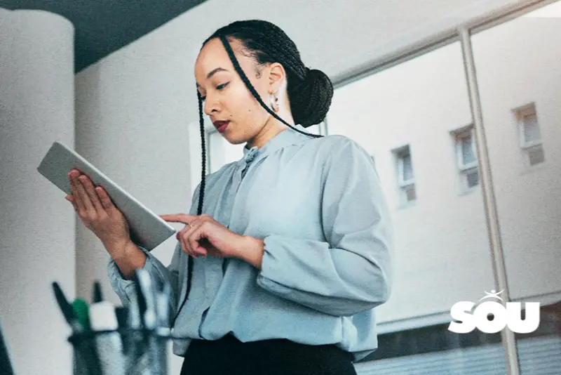 {"type":"elementor","siteurl":"https://soubackup.agenciahubway.com.br/wp-json/","elements":[{"id":"471d63d","elType":"widget","isInner":false,"isLocked":false,"settings":{"image":{"url":"https://soubackup.agenciahubway.com.br/wp-content/uploads/2025/02/infografico-24.png","id":19706,"alt":"","source":"library","size":""},"image_border_radius":{"unit":"px","top":"20","right":"20","bottom":"0","left":"0","isLinked":false},"_margin":{"unit":"px","top":"0","right":"0","bottom":"0","left":"0","isLinked":false},"pa_condition_repeater":[{"_id":"0899394","pa_condition_date":"2022/10/03","pa_condition_date_range":"2022/10/03","pa_condition_key":"browser","pa_condition_valtime_range":"","pa_condition_operator":"is","pa_condition_browser":"chrome","pa_condition_device":"desktop","pa_condition_day":["sunday"],"pa_condition_time_range":"","pa_condition_ip_location":[],"pa_condition_lang":[],"pa_condition_login_status":"logged","pa_condition_return_visitor":"return","pa_condition_post":"","pa_condition_post_type":[],"pa_condition_post_format":[],"pa_condition_post_category":[],"pa_condition_page":"","pa_condition_static_page":"home","pa_condition_operating_system":["windows"],"pa_condition_user_role":[],"pa_condition_timezone":"server","pa_condition_loc_method":"old"}],"image_size":"large","image_custom_dimension":{"width":"","height":""},"caption_source":"none","caption":"","link_to":"none","link":{"url":"","is_external":"","nofollow":"","custom_attributes":""},"open_lightbox":"default","align":"","align_tablet_extra":"","align_tablet":"","align_mobile":"","width":{"unit":"%","size":"","sizes":[]},"width_tablet_extra":{"unit":"px","size":"","sizes":[]},"width_tablet":{"unit":"%","size":"","sizes":[]},"width_mobile":{"unit":"%","size":"","sizes":[]},"space":{"unit":"%","size":"","sizes":[]},"space_tablet_extra":{"unit":"px","size":"","sizes":[]},"space_tablet":{"unit":"%","size":"","sizes":[]},"space_mobile":{"unit":"%","size":"","sizes":[]},"height":{"unit":"px","size":"","sizes":[]},"height_tablet_extra":{"unit":"px","size":"","sizes":[]},"height_tablet":{"unit":"px","size":"","sizes":[]},"height_mobile":{"unit":"px","size":"","sizes":[]},"object-fit":"","object-fit_tablet_extra":"","object-fit_tablet":"","object-fit_mobile":"","object-position":"center center","object-position_tablet_extra":"","object-position_tablet":"","object-position_mobile":"","opacity":{"unit":"px","size":"","sizes":[]},"css_filters_css_filter":"","css_filters_blur":{"unit":"px","size":0,"sizes":[]},"css_filters_brightness":{"unit":"px","size":100,"sizes":[]},"css_filters_contrast":{"unit":"px","size":100,"sizes":[]},"css_filters_saturate":{"unit":"px","size":100,"sizes":[]},"css_filters_hue":{"unit":"px","size":0,"sizes":[]},"opacity_hover":{"unit":"px","size":"","sizes":[]},"css_filters_hover_css_filter":"","css_filters_hover_blur":{"unit":"px","size":0,"sizes":[]},"css_filters_hover_brightness":{"unit":"px","size":100,"sizes":[]},"css_filters_hover_contrast":{"unit":"px","size":100,"sizes":[]},"css_filters_hover_saturate":{"unit":"px","size":100,"sizes":[]},"css_filters_hover_hue":{"unit":"px","size":0,"sizes":[]},"background_hover_transition":{"unit":"px","size":"","sizes":[]},"hover_animation":"","image_border_border":"","image_border_width":{"unit":"px","top":"","right":"","bottom":"","left":"","isLinked":true},"image_border_width_tablet_extra":{"unit":"px","top":"","right":"","bottom":"","left":"","isLinked":true},"image_border_width_tablet":{"unit":"px","top":"","right":"","bottom":"","left":"","isLinked":true},"image_border_width_mobile":{"unit":"px","top":"","right":"","bottom":"","left":"","isLinked":true},"image_border_color":"","image_border_radius_tablet_extra":{"unit":"px","top":"","right":"","bottom":"","left":"","isLinked":true},"image_border_radius_tablet":{"unit":"px","top":"","right":"","bottom":"","left":"","isLinked":true},"image_border_radius_mobile":{"unit":"px","top":"","right":"","bottom":"","left":"","isLinked":true},"image_box_shadow_box_shadow_type":"","image_box_shadow_box_shadow":{"horizontal":0,"vertical":0,"blur":10,"spread":0,"color":"rgba(0,0,0,0.5)"},"caption_align":"","caption_align_tablet_extra":"","caption_align_tablet":"","caption_align_mobile":"","text_color":"","caption_background_color":"","caption_typography_typography":"","caption_typography_font_family":"","caption_typography_font_size":{"unit":"px","size":"","sizes":[]},"caption_typography_font_size_tablet_extra":{"unit":"px","size":"","sizes":[]},"caption_typography_font_size_tablet":{"unit":"px","size":"","sizes":[]},"caption_typography_font_size_mobile":{"unit":"px","size":"","sizes":[]},"caption_typography_font_weight":"","caption_typography_text_transform":"","caption_typography_font_style":"","caption_typography_text_decoration":"","caption_typography_line_height":{"unit":"px","size":"","sizes":[]},"caption_typography_line_height_tablet_extra":{"unit":"px","size":"","sizes":[]},"caption_typography_line_height_tablet":{"unit":"em","size":"","sizes":[]},"caption_typography_line_height_mobile":{"unit":"em","size":"","sizes":[]},"caption_typography_letter_spacing":{"unit":"px","size":"","sizes":[]},"caption_typography_letter_spacing_tablet_extra":{"unit":"px","size":"","sizes":[]},"caption_typography_letter_spacing_tablet":{"unit":"px","size":"","sizes":[]},"caption_typography_letter_spacing_mobile":{"unit":"px","size":"","sizes":[]},"caption_typography_word_spacing":{"unit":"px","size":"","sizes":[]},"caption_typography_word_spacing_tablet_extra":{"unit":"px","size":"","sizes":[]},"caption_typography_word_spacing_tablet":{"unit":"em","size":"","sizes":[]},"caption_typography_word_spacing_mobile":{"unit":"em","size":"","sizes":[]},"caption_text_shadow_text_shadow_type":"","caption_text_shadow_text_shadow":{"horizontal":0,"vertical":0,"blur":10,"color":"rgba(0,0,0,0.3)"},"caption_space":{"unit":"px","size":"","sizes":[]},"caption_space_tablet_extra":{"unit":"px","size":"","sizes":[]},"caption_space_tablet":{"unit":"px","size":"","sizes":[]},"caption_space_mobile":{"unit":"px","size":"","sizes":[]},"_title":"","_margin_tablet_extra":{"unit":"px","top":"","right":"","bottom":"","left":"","isLinked":true},"_margin_tablet":{"unit":"px","top":"","right":"","bottom":"","left":"","isLinked":true},"_margin_mobile":{"unit":"px","top":"","right":"","bottom":"","left":"","isLinked":true},"_padding":{"unit":"px","top":"","right":"","bottom":"","left":"","isLinked":true},"_padding_tablet_extra":{"unit":"px","top":"","right":"","bottom":"","left":"","isLinked":true},"_padding_tablet":{"unit":"px","top":"","right":"","bottom":"","left":"","isLinked":true},"_padding_mobile":{"unit":"px","top":"","right":"","bottom":"","left":"","isLinked":true},"_element_width":"","_element_width_tablet_extra":"","_element_width_tablet":"","_element_width_mobile":"","_element_custom_width":{"unit":"%","size":"","sizes":[]},"_element_custom_width_tablet_extra":{"unit":"px","size":"","sizes":[]},"_element_custom_width_tablet":{"unit":"px","size":"","sizes":[]},"_element_custom_width_mobile":{"unit":"px","size":"","sizes":[]},"_grid_column":"","_grid_column_tablet_extra":"","_grid_column_tablet":"","_grid_column_mobile":"","_grid_column_custom":"","_grid_column_custom_tablet_extra":"","_grid_column_custom_tablet":"","_grid_column_custom_mobile":"","_grid_row":"","_grid_row_tablet_extra":"","_grid_row_tablet":"","_grid_row_mobile":"","_grid_row_custom":"","_grid_row_custom_tablet_extra":"","_grid_row_custom_tablet":"","_grid_row_custom_mobile":"","_flex_align_self":"","_flex_align_self_tablet_extra":"","_flex_align_self_tablet":"","_flex_align_self_mobile":"","_flex_order":"","_flex_order_tablet_extra":"","_flex_order_tablet":"","_flex_order_mobile":"","_flex_order_custom":"","_flex_order_custom_tablet_extra":"","_flex_order_custom_tablet":"","_flex_order_custom_mobile":"","_flex_size":"","_flex_size_tablet_extra":"","_flex_size_tablet":"","_flex_size_mobile":"","_flex_grow":1,"_flex_grow_tablet_extra":"","_flex_grow_tablet":"","_flex_grow_mobile":"","_flex_shrink":1,"_flex_shrink_tablet_extra":"","_flex_shrink_tablet":"","_flex_shrink_mobile":"","_element_vertical_align":"","_element_vertical_align_tablet_extra":"","_element_vertical_align_tablet":"","_element_vertical_align_mobile":"","_position":"","_offset_orientation_h":"start","_offset_x":{"unit":"px","size":0,"sizes":[]},"_offset_x_tablet_extra":{"unit":"px","size":"","sizes":[]},"_offset_x_tablet":{"unit":"px","size":"","sizes":[]},"_offset_x_mobile":{"unit":"px","size":"","sizes":[]},"_offset_x_end":{"unit":"px","size":0,"sizes":[]},"_offset_x_end_tablet_extra":{"unit":"px","size":"","sizes":[]},"_offset_x_end_tablet":{"unit":"px","size":"","sizes":[]},"_offset_x_end_mobile":{"unit":"px","size":"","sizes":[]},"_offset_orientation_v":"start","_offset_y":{"unit":"px","size":0,"sizes":[]},"_offset_y_tablet_extra":{"unit":"px","size":"","sizes":[]},"_offset_y_tablet":{"unit":"px","size":"","sizes":[]},"_offset_y_mobile":{"unit":"px","size":"","sizes":[]},"_offset_y_end":{"unit":"px","size":0,"sizes":[]},"_offset_y_end_tablet_extra":{"unit":"px","size":"","sizes":[]},"_offset_y_end_tablet":{"unit":"px","size":"","sizes":[]},"_offset_y_end_mobile":{"unit":"px","size":"","sizes":[]},"_z_index":"","_z_index_tablet_extra":"","_z_index_tablet":"","_z_index_mobile":"","_element_id":"","_css_classes":"","e_display_conditions":"","_element_cache":"","pa_display_conditions_switcher":"","pa_display_action":"show","pa_display_when":"any","premium_fe_switcher":"","premium_fe_target":"","premium_fe_translate_switcher":"","premium_fe_Xtranslate":{"unit":"px","size":"","sizes":{"from":0,"to":5}},"premium_fe_Ytranslate":{"unit":"px","size":"","sizes":{"from":0,"to":5}},"premium_fe_trans_duration":{"unit":"px","size":1000,"sizes":[]},"premium_fe_trans_delay":{"unit":"px","size":"","sizes":[]},"premium_fe_rotate_switcher":"","premium_fe_Xrotate":{"unit":"deg","size":"","sizes":{"from":0,"to":45}},"premium_fe_Yrotate":{"unit":"deg","size":"","sizes":{"from":0,"to":45}},"premium_fe_Zrotate":{"unit":"deg","size":"","sizes":{"from":0,"to":45}},"premium_fe_rotate_duration":{"unit":"px","size":1000,"sizes":[]},"premium_fe_rotate_delay":{"unit":"px","size":"","sizes":[]},"premium_fe_scale_switcher":"","premium_fe_Xscale":{"unit":"px","size":"","sizes":{"from":1,"to":1.2}},"premium_fe_Yscale":{"unit":"px","size":"","sizes":{"from":1,"to":1.2}},"premium_fe_scale_duration":{"unit":"px","size":1000,"sizes":[]},"premium_fe_scale_delay":{"unit":"px","size":"","sizes":[]},"premium_fe_skew_switcher":"","premium_fe_Xskew":{"unit":"deg","size":"","sizes":{"from":0,"to":20}},"premium_fe_Yskew":{"unit":"deg","size":"","sizes":{"from":0,"to":20}},"premium_fe_skew_duration":{"unit":"px","size":1000,"sizes":[]},"premium_fe_skew_delay":{"unit":"px","size":"","sizes":[]},"premium_fe_opacity_switcher":"","premium_fe_bg_color_switcher":"","premium_fe_blur_switcher":"","premium_fe_contrast_switcher":"","premium_fe_gScale_switcher":"","premium_fe_hue_switcher":"","premium_fe_brightness_switcher":"","premium_fe_saturate_switcher":"","premium_fe_direction":"alternate","premium_fe_loop":"default","premium_fe_loop_number":3,"premium_fe_easing":"easeInOutSine","premium_fe_ease_step":5,"premium_fe_disable_safari":"","motion_fx_motion_fx_scrolling":"","motion_fx_translateY_effect":"","motion_fx_translateY_direction":"","motion_fx_translateY_speed":{"unit":"px","size":4,"sizes":[]},"motion_fx_translateY_affectedRange":{"unit":"%","size":"","sizes":{"start":0,"end":100}},"motion_fx_translateX_effect":"","motion_fx_translateX_direction":"","motion_fx_translateX_speed":{"unit":"px","size":4,"sizes":[]},"motion_fx_translateX_affectedRange":{"unit":"%","size":"","sizes":{"start":0,"end":100}},"motion_fx_opacity_effect":"","motion_fx_opacity_direction":"out-in","motion_fx_opacity_level":{"unit":"px","size":10,"sizes":[]},"motion_fx_opacity_range":{"unit":"%","size":"","sizes":{"start":20,"end":80}},"motion_fx_blur_effect":"","motion_fx_blur_direction":"out-in","motion_fx_blur_level":{"unit":"px","size":7,"sizes":[]},"motion_fx_blur_range":{"unit":"%","size":"","sizes":{"start":20,"end":80}},"motion_fx_rotateZ_effect":"","motion_fx_rotateZ_direction":"","motion_fx_rotateZ_speed":{"unit":"px","size":1,"sizes":[]},"motion_fx_rotateZ_affectedRange":{"unit":"%","size":"","sizes":{"start":0,"end":100}},"motion_fx_scale_effect":"","motion_fx_scale_direction":"out-in","motion_fx_scale_speed":{"unit":"px","size":4,"sizes":[]},"motion_fx_scale_range":{"unit":"%","size":"","sizes":{"start":20,"end":80}},"motion_fx_transform_origin_x":"center","motion_fx_transform_origin_y":"center","motion_fx_devices":["desktop","tablet_extra","tablet","mobile"],"motion_fx_range":"","motion_fx_motion_fx_mouse":"","motion_fx_mouseTrack_effect":"","motion_fx_mouseTrack_direction":"","motion_fx_mouseTrack_speed":{"unit":"px","size":1,"sizes":[]},"motion_fx_tilt_effect":"","motion_fx_tilt_direction":"","motion_fx_tilt_speed":{"unit":"px","size":4,"sizes":[]},"handle_motion_fx_asset_loading":"","sticky":"","sticky_on":["desktop","tablet_extra","tablet","mobile"],"sticky_offset":0,"sticky_offset_tablet_extra":"","sticky_offset_tablet":"","sticky_offset_mobile":"","sticky_effects_offset":0,"sticky_effects_offset_tablet_extra":"","sticky_effects_offset_tablet":"","sticky_effects_offset_mobile":"","sticky_anchor_link_offset":0,"sticky_anchor_link_offset_tablet_extra":"","sticky_anchor_link_offset_tablet":"","sticky_anchor_link_offset_mobile":"","sticky_parent":"","_animation":"","_animation_tablet_extra":"","_animation_tablet":"","_animation_mobile":"","animation_duration":"","_animation_delay":"","_transform_rotate_popover":"","_transform_rotateZ_effect":{"unit":"px","size":"","sizes":[]},"_transform_rotateZ_effect_tablet_extra":{"unit":"deg","size":"","sizes":[]},"_transform_rotateZ_effect_tablet":{"unit":"deg","size":"","sizes":[]},"_transform_rotateZ_effect_mobile":{"unit":"deg","size":"","sizes":[]},"_transform_rotate_3d":"","_transform_rotateX_effect":{"unit":"px","size":"","sizes":[]},"_transform_rotateX_effect_tablet_extra":{"unit":"deg","size":"","sizes":[]},"_transform_rotateX_effect_tablet":{"unit":"deg","size":"","sizes":[]},"_transform_rotateX_effect_mobile":{"unit":"deg","size":"","sizes":[]},"_transform_rotateY_effect":{"unit":"px","size":"","sizes":[]},"_transform_rotateY_effect_tablet_extra":{"unit":"deg","size":"","sizes":[]},"_transform_rotateY_effect_tablet":{"unit":"deg","size":"","sizes":[]},"_transform_rotateY_effect_mobile":{"unit":"deg","size":"","sizes":[]},"_transform_perspective_effect":{"unit":"px","size":"","sizes":[]},"_transform_perspective_effect_tablet_extra":{"unit":"px","size":"","sizes":[]},"_transform_perspective_effect_tablet":{"unit":"px","size":"","sizes":[]},"_transform_perspective_effect_mobile":{"unit":"px","size":"","sizes":[]},"_transform_translate_popover":"","_transform_translateX_effect":{"unit":"px","size":"","sizes":[]},"_transform_translateX_effect_tablet_extra":{"unit":"px","size":"","sizes":[]},"_transform_translateX_effect_tablet":{"unit":"px","size":"","sizes":[]},"_transform_translateX_effect_mobile":{"unit":"px","size":"","sizes":[]},"_transform_translateY_effect":{"unit":"px","size":"","sizes":[]},"_transform_translateY_effect_tablet_extra":{"unit":"px","size":"","sizes":[]},"_transform_translateY_effect_tablet":{"unit":"px","size":"","sizes":[]},"_transform_translateY_effect_mobile":{"unit":"px","size":"","sizes":[]},"_transform_scale_popover":"","_transform_keep_proportions":"yes","_transform_scale_effect":{"unit":"px","size":"","sizes":[]},"_transform_scale_effect_tablet_extra":{"unit":"px","size":"","sizes":[]},"_transform_scale_effect_tablet":{"unit":"px","size":"","sizes":[]},"_transform_scale_effect_mobile":{"unit":"px","size":"","sizes":[]},"_transform_scaleX_effect":{"unit":"px","size":"","sizes":[]},"_transform_scaleX_effect_tablet_extra":{"unit":"px","size":"","sizes":[]},"_transform_scaleX_effect_tablet":{"unit":"px","size":"","sizes":[]},"_transform_scaleX_effect_mobile":{"unit":"px","size":"","sizes":[]},"_transform_scaleY_effect":{"unit":"px","size":"","sizes":[]},"_transform_scaleY_effect_tablet_extra":{"unit":"px","size":"","sizes":[]},"_transform_scaleY_effect_tablet":{"unit":"px","size":"","sizes":[]},"_transform_scaleY_effect_mobile":{"unit":"px","size":"","sizes":[]},"_transform_skew_popover":"","_transform_skewX_effect":{"unit":"px","size":"","sizes":[]},"_transform_skewX_effect_tablet_extra":{"unit":"deg","size":"","sizes":[]},"_transform_skewX_effect_tablet":{"unit":"deg","size":"","sizes":[]},"_transform_skewX_effect_mobile":{"unit":"deg","size":"","sizes":[]},"_transform_skewY_effect":{"unit":"px","size":"","sizes":[]},"_transform_skewY_effect_tablet_extra":{"unit":"deg","size":"","sizes":[]},"_transform_skewY_effect_tablet":{"unit":"deg","size":"","sizes":[]},"_transform_skewY_effect_mobile":{"unit":"deg","size":"","sizes":[]},"_transform_flipX_effect":"","_transform_flipY_effect":"","_transform_rotate_popover_hover":"","_transform_rotateZ_effect_hover":{"unit":"px","size":"","sizes":[]},"_transform_rotateZ_effect_hover_tablet_extra":{"unit":"deg","size":"","sizes":[]},"_transform_rotateZ_effect_hover_tablet":{"unit":"deg","size":"","sizes":[]},"_transform_rotateZ_effect_hover_mobile":{"unit":"deg","size":"","sizes":[]},"_transform_rotate_3d_hover":"","_transform_rotateX_effect_hover":{"unit":"px","size":"","sizes":[]},"_transform_rotateX_effect_hover_tablet_extra":{"unit":"deg","size":"","sizes":[]},"_transform_rotateX_effect_hover_tablet":{"unit":"deg","size":"","sizes":[]},"_transform_rotateX_effect_hover_mobile":{"unit":"deg","size":"","sizes":[]},"_transform_rotateY_effect_hover":{"unit":"px","size":"","sizes":[]},"_transform_rotateY_effect_hover_tablet_extra":{"unit":"deg","size":"","sizes":[]},"_transform_rotateY_effect_hover_tablet":{"unit":"deg","size":"","sizes":[]},"_transform_rotateY_effect_hover_mobile":{"unit":"deg","size":"","sizes":[]},"_transform_perspective_effect_hover":{"unit":"px","size":"","sizes":[]},"_transform_perspective_effect_hover_tablet_extra":{"unit":"px","size":"","sizes":[]},"_transform_perspective_effect_hover_tablet":{"unit":"px","size":"","sizes":[]},"_transform_perspective_effect_hover_mobile":{"unit":"px","size":"","sizes":[]},"_transform_translate_popover_hover":"","_transform_translateX_effect_hover":{"unit":"px","size":"","sizes":[]},"_transform_translateX_effect_hover_tablet_extra":{"unit":"px","size":"","sizes":[]},"_transform_translateX_effect_hover_tablet":{"unit":"px","size":"","sizes":[]},"_transform_translateX_effect_hover_mobile":{"unit":"px","size":"","sizes":[]},"_transform_translateY_effect_hover":{"unit":"px","size":"","sizes":[]},"_transform_translateY_effect_hover_tablet_extra":{"unit":"px","size":"","sizes":[]},"_transform_translateY_effect_hover_tablet":{"unit":"px","size":"","sizes":[]},"_transform_translateY_effect_hover_mobile":{"unit":"px","size":"","sizes":[]},"_transform_scale_popover_hover":"","_transform_keep_proportions_hover":"yes","_transform_scale_effect_hover":{"unit":"px","size":"","sizes":[]},"_transform_scale_effect_hover_tablet_extra":{"unit":"px","size":"","sizes":[]},"_transform_scale_effect_hover_tablet":{"unit":"px","size":"","sizes":[]},"_transform_scale_effect_hover_mobile":{"unit":"px","size":"","sizes":[]},"_transform_scaleX_effect_hover":{"unit":"px","size":"","sizes":[]},"_transform_scaleX_effect_hover_tablet_extra":{"unit":"px","size":"","sizes":[]},"_transform_scaleX_effect_hover_tablet":{"unit":"px","size":"","sizes":[]},"_transform_scaleX_effect_hover_mobile":{"unit":"px","size":"","sizes":[]},"_transform_scaleY_effect_hover":{"unit":"px","size":"","sizes":[]},"_transform_scaleY_effect_hover_tablet_extra":{"unit":"px","size":"","sizes":[]},"_transform_scaleY_effect_hover_tablet":{"unit":"px","size":"","sizes":[]},"_transform_scaleY_effect_hover_mobile":{"unit":"px","size":"","sizes":[]},"_transform_skew_popover_hover":"","_transform_skewX_effect_hover":{"unit":"px","size":"","sizes":[]},"_transform_skewX_effect_hover_tablet_extra":{"unit":"deg","size":"","sizes":[]},"_transform_skewX_effect_hover_tablet":{"unit":"deg","size":"","sizes":[]},"_transform_skewX_effect_hover_mobile":{"unit":"deg","size":"","sizes":[]},"_transform_skewY_effect_hover":{"unit":"px","size":"","sizes":[]},"_transform_skewY_effect_hover_tablet_extra":{"unit":"deg","size":"","sizes":[]},"_transform_skewY_effect_hover_tablet":{"unit":"deg","size":"","sizes":[]},"_transform_skewY_effect_hover_mobile":{"unit":"deg","size":"","sizes":[]},"_transform_flipX_effect_hover":"","_transform_flipY_effect_hover":"","_transform_transition_hover":{"unit":"px","size":"","sizes":[]},"motion_fx_transform_x_anchor_point":"","motion_fx_transform_x_anchor_point_tablet_extra":"","motion_fx_transform_x_anchor_point_tablet":"","motion_fx_transform_x_anchor_point_mobile":"","motion_fx_transform_y_anchor_point":"","motion_fx_transform_y_anchor_point_tablet_extra":"","motion_fx_transform_y_anchor_point_tablet":"","motion_fx_transform_y_anchor_point_mobile":"","_background_background":"","_background_color":"","_background_color_stop":{"unit":"%","size":0,"sizes":[]},"_background_color_stop_tablet_extra":{"unit":"%"},"_background_color_stop_tablet":{"unit":"%"},"_background_color_stop_mobile":{"unit":"%"},"_background_color_b":"#f2295b","_background_color_b_stop":{"unit":"%","size":100,"sizes":[]},"_background_color_b_stop_tablet_extra":{"unit":"%"},"_background_color_b_stop_tablet":{"unit":"%"},"_background_color_b_stop_mobile":{"unit":"%"},"_background_gradient_type":"linear","_background_gradient_angle":{"unit":"deg","size":180,"sizes":[]},"_background_gradient_angle_tablet_extra":{"unit":"deg"},"_background_gradient_angle_tablet":{"unit":"deg"},"_background_gradient_angle_mobile":{"unit":"deg"},"_background_gradient_position":"center center","_background_gradient_position_tablet_extra":"","_background_gradient_position_tablet":"","_background_gradient_position_mobile":"","_background_image":{"url":"","id":"","size":""},"_background_image_tablet_extra":{"url":"","id":"","size":""},"_background_image_tablet":{"url":"","id":"","size":""},"_background_image_mobile":{"url":"","id":"","size":""},"_background_position":"","_background_position_tablet_extra":"","_background_position_tablet":"","_background_position_mobile":"","_background_xpos":{"unit":"px","size":0,"sizes":[]},"_background_xpos_tablet_extra":{"unit":"px","size":"","sizes":[]},"_background_xpos_tablet":{"unit":"px","size":0,"sizes":[]},"_background_xpos_mobile":{"unit":"px","size":0,"sizes":[]},"_background_ypos":{"unit":"px","size":0,"sizes":[]},"_background_ypos_tablet_extra":{"unit":"px","size":"","sizes":[]},"_background_ypos_tablet":{"unit":"px","size":0,"sizes":[]},"_background_ypos_mobile":{"unit":"px","size":0,"sizes":[]},"_background_attachment":"","_background_repeat":"","_background_repeat_tablet_extra":"","_background_repeat_tablet":"","_background_repeat_mobile":"","_background_size":"","_background_size_tablet_extra":"","_background_size_tablet":"","_background_size_mobile":"","_background_bg_width":{"unit":"%","size":100,"sizes":[]},"_background_bg_width_tablet_extra":{"unit":"px","size":"","sizes":[]},"_background_bg_width_tablet":{"unit":"px","size":"","sizes":[]},"_background_bg_width_mobile":{"unit":"px","size":"","sizes":[]},"_background_video_link":"","_background_video_start":"","_background_video_end":"","_background_play_once":"","_background_play_on_mobile":"","_background_privacy_mode":"","_background_video_fallback":{"url":"","id":"","size":""},"_background_slideshow_gallery":[],"_background_slideshow_loop":"yes","_background_slideshow_slide_duration":5000,"_background_slideshow_slide_transition":"fade","_background_slideshow_transition_duration":500,"_background_slideshow_background_size":"","_background_slideshow_background_size_tablet_extra":"","_background_slideshow_background_size_tablet":"","_background_slideshow_background_size_mobile":"","_background_slideshow_background_position":"","_background_slideshow_background_position_tablet_extra":"","_background_slideshow_background_position_tablet":"","_background_slideshow_background_position_mobile":"","_background_slideshow_lazyload":"","_background_slideshow_ken_burns":"","_background_slideshow_ken_burns_zoom_direction":"in","_background_hover_background":"","_background_hover_color":"","_background_hover_color_stop":{"unit":"%","size":0,"sizes":[]},"_background_hover_color_stop_tablet_extra":{"unit":"%"},"_background_hover_color_stop_tablet":{"unit":"%"},"_background_hover_color_stop_mobile":{"unit":"%"},"_background_hover_color_b":"#f2295b","_background_hover_color_b_stop":{"unit":"%","size":100,"sizes":[]},"_background_hover_color_b_stop_tablet_extra":{"unit":"%"},"_background_hover_color_b_stop_tablet":{"unit":"%"},"_background_hover_color_b_stop_mobile":{"unit":"%"},"_background_hover_gradient_type":"linear","_background_hover_gradient_angle":{"unit":"deg","size":180,"sizes":[]},"_background_hover_gradient_angle_tablet_extra":{"unit":"deg"},"_background_hover_gradient_angle_tablet":{"unit":"deg"},"_background_hover_gradient_angle_mobile":{"unit":"deg"},"_background_hover_gradient_position":"center center","_background_hover_gradient_position_tablet_extra":"","_background_hover_gradient_position_tablet":"","_background_hover_gradient_position_mobile":"","_background_hover_image":{"url":"","id":"","size":""},"_background_hover_image_tablet_extra":{"url":"","id":"","size":""},"_background_hover_image_tablet":{"url":"","id":"","size":""},"_background_hover_image_mobile":{"url":"","id":"","size":""},"_background_hover_position":"","_background_hover_position_tablet_extra":"","_background_hover_position_tablet":"","_background_hover_position_mobile":"","_background_hover_xpos":{"unit":"px","size":0,"sizes":[]},"_background_hover_xpos_tablet_extra":{"unit":"px","size":"","sizes":[]},"_background_hover_xpos_tablet":{"unit":"px","size":0,"sizes":[]},"_background_hover_xpos_mobile":{"unit":"px","size":0,"sizes":[]},"_background_hover_ypos":{"unit":"px","size":0,"sizes":[]},"_background_hover_ypos_tablet_extra":{"unit":"px","size":"","sizes":[]},"_background_hover_ypos_tablet":{"unit":"px","size":0,"sizes":[]},"_background_hover_ypos_mobile":{"unit":"px","size":0,"sizes":[]},"_background_hover_attachment":"","_background_hover_repeat":"","_background_hover_repeat_tablet_extra":"","_background_hover_repeat_tablet":"","_background_hover_repeat_mobile":"","_background_hover_size":"","_background_hover_size_tablet_extra":"","_background_hover_size_tablet":"","_background_hover_size_mobile":"","_background_hover_bg_width":{"unit":"%","size":100,"sizes":[]},"_background_hover_bg_width_tablet_extra":{"unit":"px","size":"","sizes":[]},"_background_hover_bg_width_tablet":{"unit":"px","size":"","sizes":[]},"_background_hover_bg_width_mobile":{"unit":"px","size":"","sizes":[]},"_background_hover_video_link":"","_background_hover_video_start":"","_background_hover_video_end":"","_background_hover_play_once":"","_background_hover_play_on_mobile":"","_background_hover_privacy_mode":"","_background_hover_video_fallback":{"url":"","id":"","size":""},"_background_hover_slideshow_gallery":[],"_background_hover_slideshow_loop":"yes","_background_hover_slideshow_slide_duration":5000,"_background_hover_slideshow_slide_transition":"fade","_background_hover_slideshow_transition_duration":500,"_background_hover_slideshow_background_size":"","_background_hover_slideshow_background_size_tablet_extra":"","_background_hover_slideshow_background_size_tablet":"","_background_hover_slideshow_background_size_mobile":"","_background_hover_slideshow_background_position":"","_background_hover_slideshow_background_position_tablet_extra":"","_background_hover_slideshow_background_position_tablet":"","_background_hover_slideshow_background_position_mobile":"","_background_hover_slideshow_lazyload":"","_background_hover_slideshow_ken_burns":"","_background_hover_slideshow_ken_burns_zoom_direction":"in","_background_hover_transition":{"unit":"px","size":"","sizes":[]},"_border_border":"","_border_width":{"unit":"px","top":"","right":"","bottom":"","left":"","isLinked":true},"_border_width_tablet_extra":{"unit":"px","top":"","right":"","bottom":"","left":"","isLinked":true},"_border_width_tablet":{"unit":"px","top":"","right":"","bottom":"","left":"","isLinked":true},"_border_width_mobile":{"unit":"px","top":"","right":"","bottom":"","left":"","isLinked":true},"_border_color":"","_border_radius":{"unit":"px","top":"","right":"","bottom":"","left":"","isLinked":true},"_border_radius_tablet_extra":{"unit":"px","top":"","right":"","bottom":"","left":"","isLinked":true},"_border_radius_tablet":{"unit":"px","top":"","right":"","bottom":"","left":"","isLinked":true},"_border_radius_mobile":{"unit":"px","top":"","right":"","bottom":"","left":"","isLinked":true},"_box_shadow_box_shadow_type":"","_box_shadow_box_shadow":{"horizontal":0,"vertical":0,"blur":10,"spread":0,"color":"rgba(0,0,0,0.5)"},"_box_shadow_box_shadow_position":" ","_border_hover_border":"","_border_hover_width":{"unit":"px","top":"","right":"","bottom":"","left":"","isLinked":true},"_border_hover_width_tablet_extra":{"unit":"px","top":"","right":"","bottom":"","left":"","isLinked":true},"_border_hover_width_tablet":{"unit":"px","top":"","right":"","bottom":"","left":"","isLinked":true},"_border_hover_width_mobile":{"unit":"px","top":"","right":"","bottom":"","left":"","isLinked":true},"_border_hover_color":"","_border_radius_hover":{"unit":"px","top":"","right":"","bottom":"","left":"","isLinked":true},"_border_radius_hover_tablet_extra":{"unit":"px","top":"","right":"","bottom":"","left":"","isLinked":true},"_border_radius_hover_tablet":{"unit":"px","top":"","right":"","bottom":"","left":"","isLinked":true},"_border_radius_hover_mobile":{"unit":"px","top":"","right":"","bottom":"","left":"","isLinked":true},"_box_shadow_hover_box_shadow_type":"","_box_shadow_hover_box_shadow":{"horizontal":0,"vertical":0,"blur":10,"spread":0,"color":"rgba(0,0,0,0.5)"},"_box_shadow_hover_box_shadow_position":" ","_border_hover_transition":{"unit":"px","size":"","sizes":[]},"_mask_switch":"","_mask_shape":"circle","_mask_image":{"url":"","id":"","size":""},"_mask_image_tablet_extra":{"url":"","id":"","size":""},"_mask_image_tablet":{"url":"","id":"","size":""},"_mask_image_mobile":{"url":"","id":"","size":""},"_mask_size":"contain","_mask_size_tablet_extra":"","_mask_size_tablet":"","_mask_size_mobile":"","_mask_size_scale":{"unit":"%","size":100,"sizes":[]},"_mask_size_scale_tablet_extra":{"unit":"px","size":"","sizes":[]},"_mask_size_scale_tablet":{"unit":"px","size":"","sizes":[]},"_mask_size_scale_mobile":{"unit":"px","size":"","sizes":[]},"_mask_position":"center center","_mask_position_tablet_extra":"","_mask_position_tablet":"","_mask_position_mobile":"","_mask_position_x":{"unit":"%","size":0,"sizes":[]},"_mask_position_x_tablet_extra":{"unit":"px","size":"","sizes":[]},"_mask_position_x_tablet":{"unit":"px","size":"","sizes":[]},"_mask_position_x_mobile":{"unit":"px","size":"","sizes":[]},"_mask_position_y":{"unit":"%","size":0,"sizes":[]},"_mask_position_y_tablet_extra":{"unit":"px","size":"","sizes":[]},"_mask_position_y_tablet":{"unit":"px","size":"","sizes":[]},"_mask_position_y_mobile":{"unit":"px","size":"","sizes":[]},"_mask_repeat":"no-repeat","_mask_repeat_tablet_extra":"","_mask_repeat_tablet":"","_mask_repeat_mobile":"","hide_desktop":"","hide_tablet_extra":"","hide_tablet":"","hide_mobile":"","_attributes":"","custom_css":""},"defaultEditSettings":{"defaultEditRoute":"content"},"elements":[],"widgetType":"image","htmlCache":"\t\t\t\t\t\t\t\t\t\t\t\t\t\t\t\t\t\t\t\t\t\t\t\t\t\t","editSettings":{"defaultEditRoute":"content","panel":{"activeTab":"content","activeSection":"section_image"}}}]}