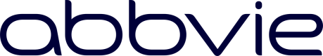 Treinamento e desenvolvimento