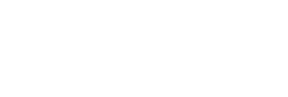 Top5-RGB_Horizontal-Branco