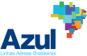 Treinamento e desenvolvimento